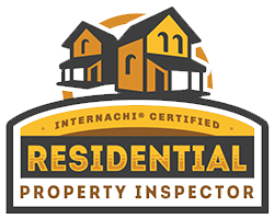 Residential Property Inspector